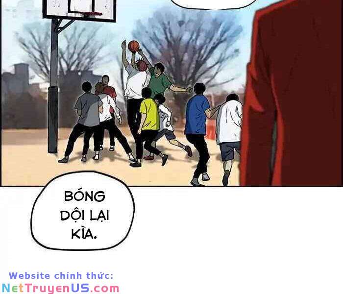 Trang 47