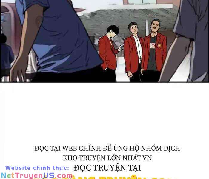 Trang 49