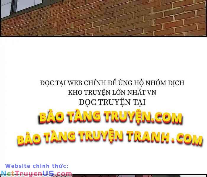 Trang 61