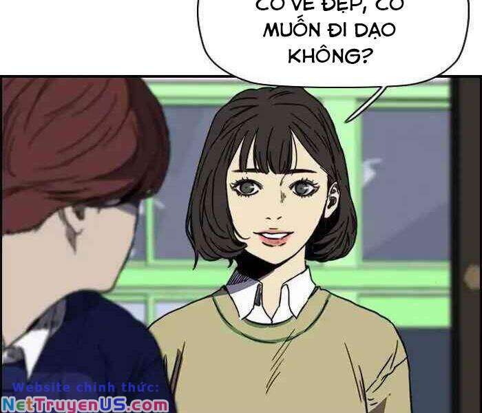 Trang 65
