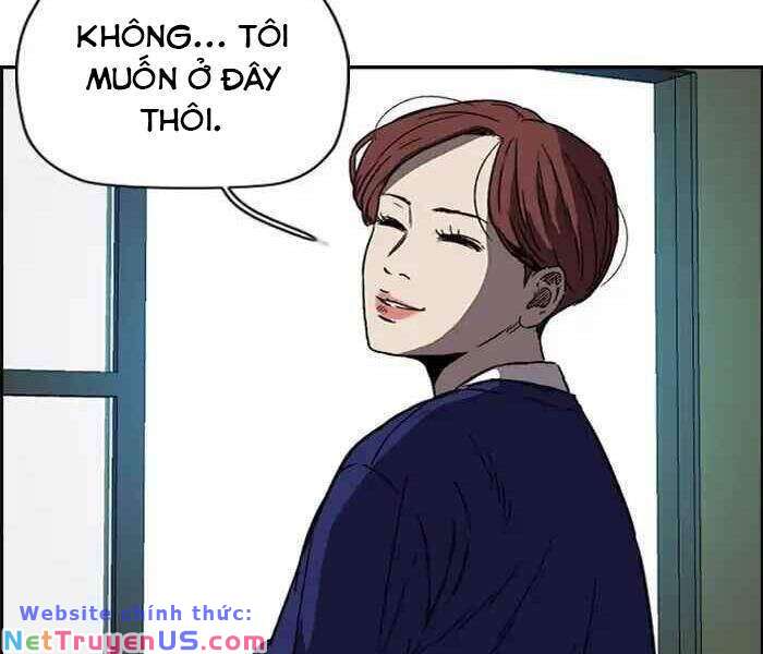 Trang 67