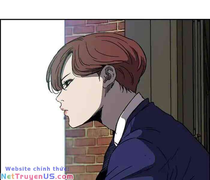 Trang 69