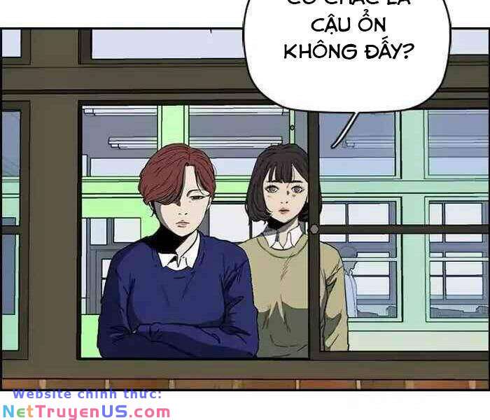 Trang 71