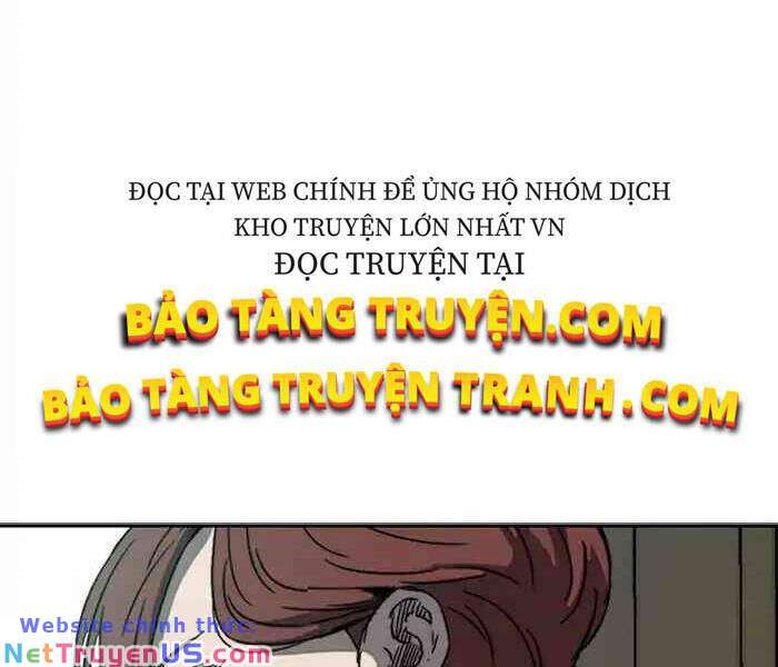 Trang 72