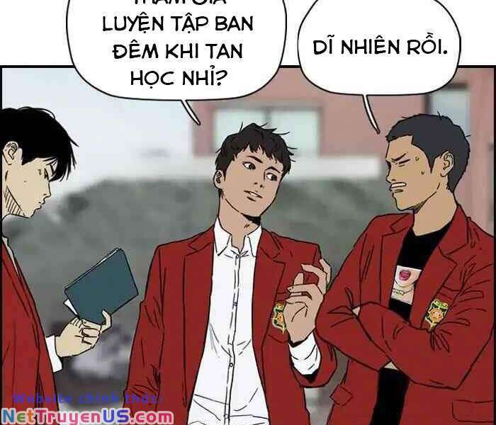 Trang 82