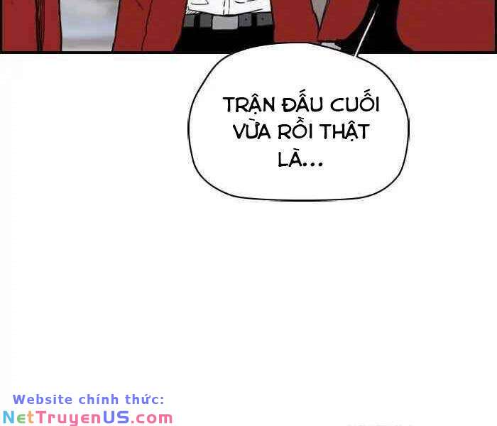 Trang 83