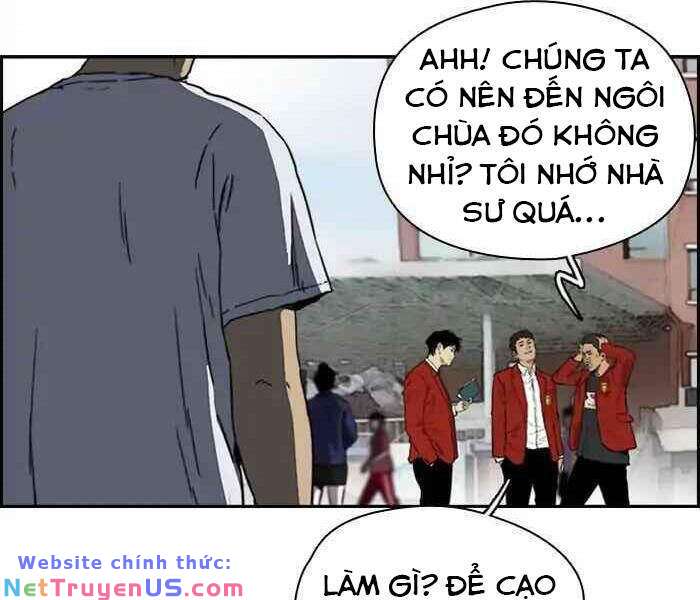 Trang 84