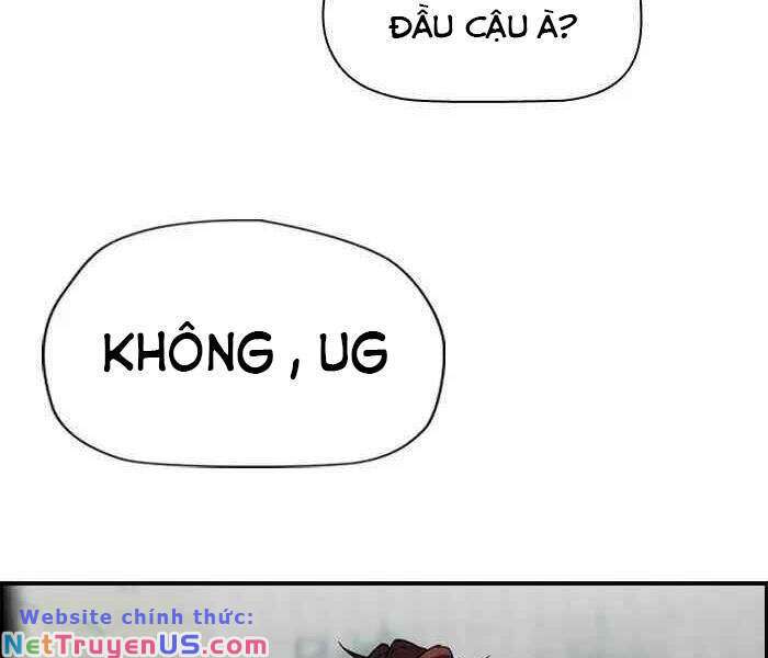 Trang 85