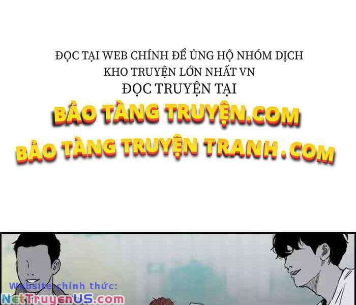 Trang 87