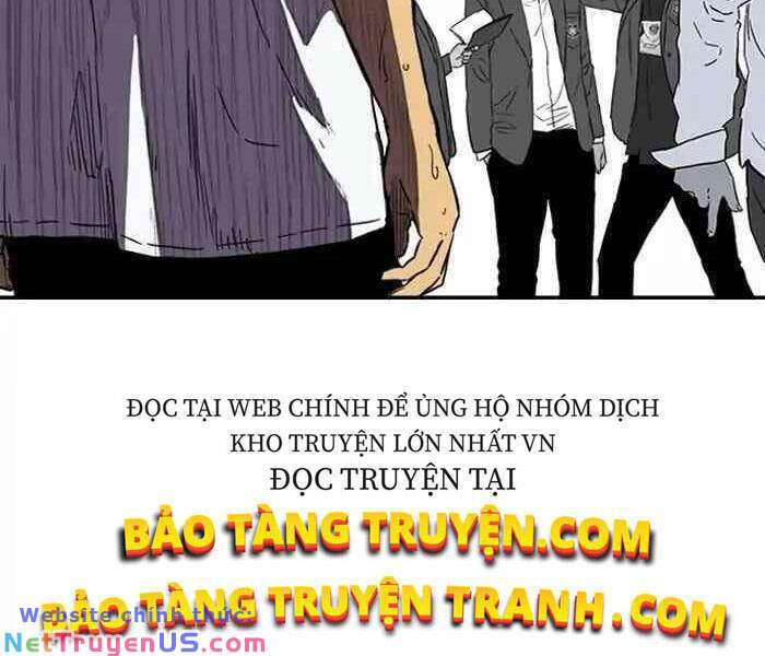 Trang 91