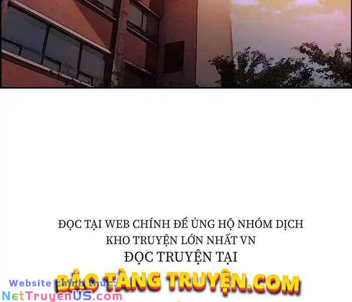 Trang 94