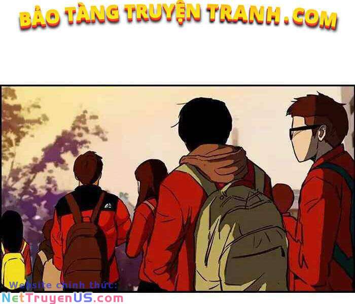 Trang 95