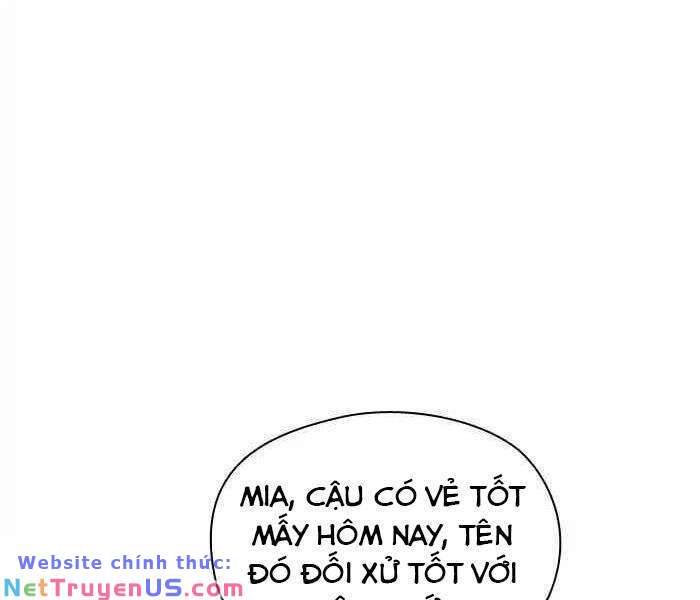 Trang 96