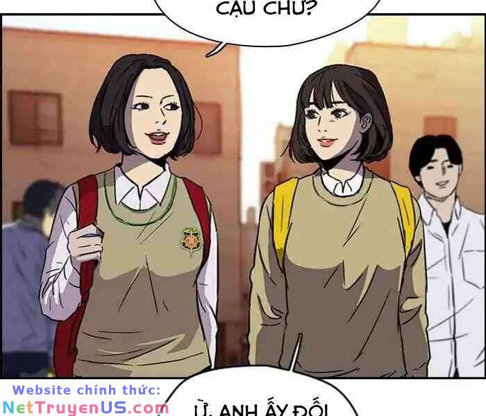 Trang 97