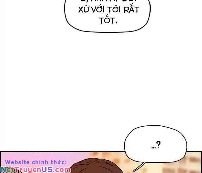 Trang 98
