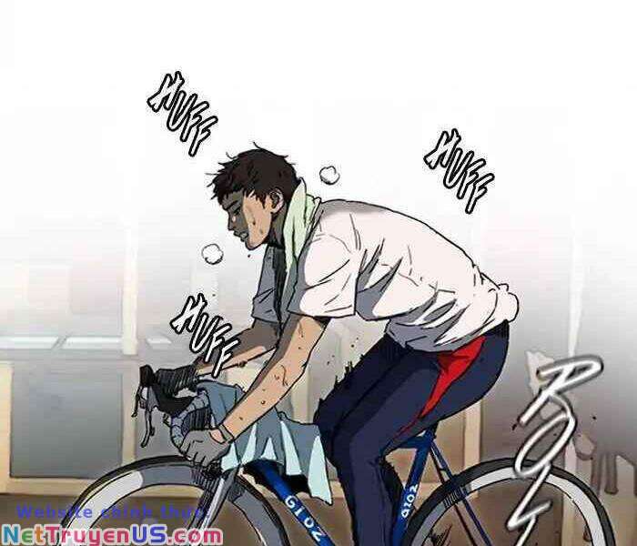 Trang 100