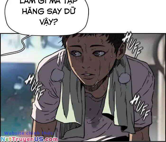 Trang 102