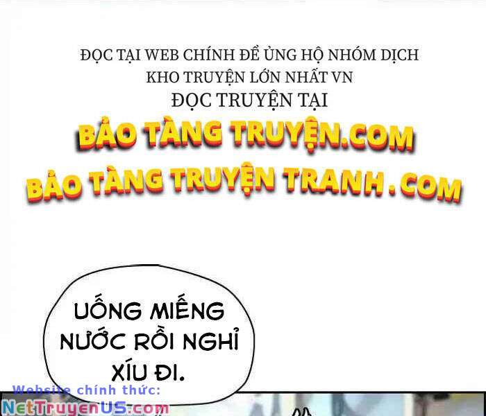 Trang 103