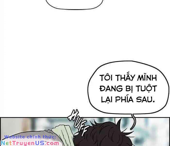Trang 105