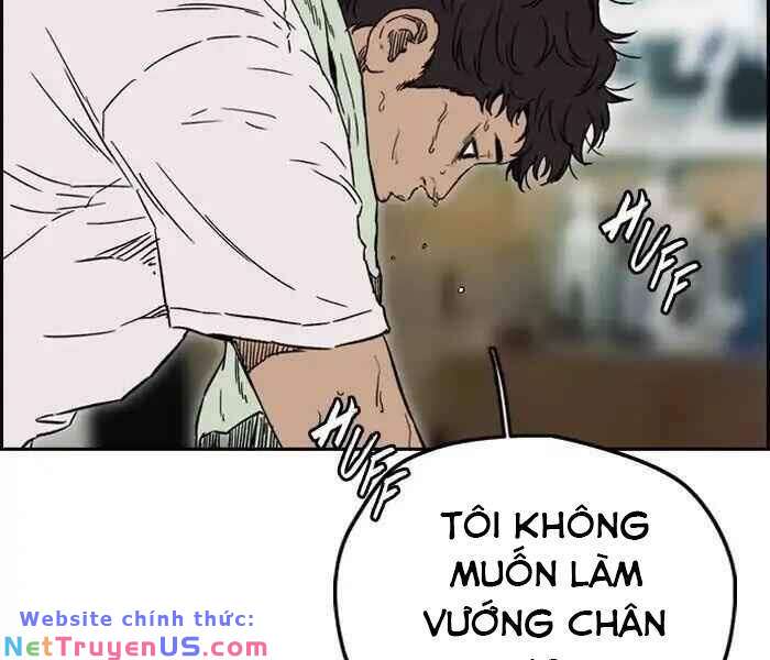 Trang 106