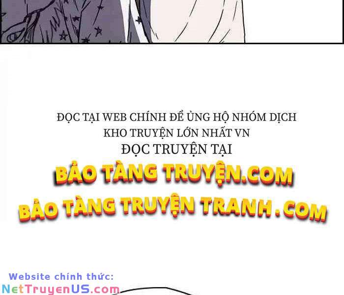 Trang 109