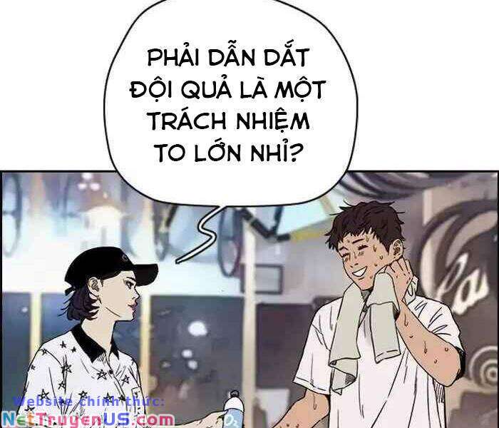 Trang 110