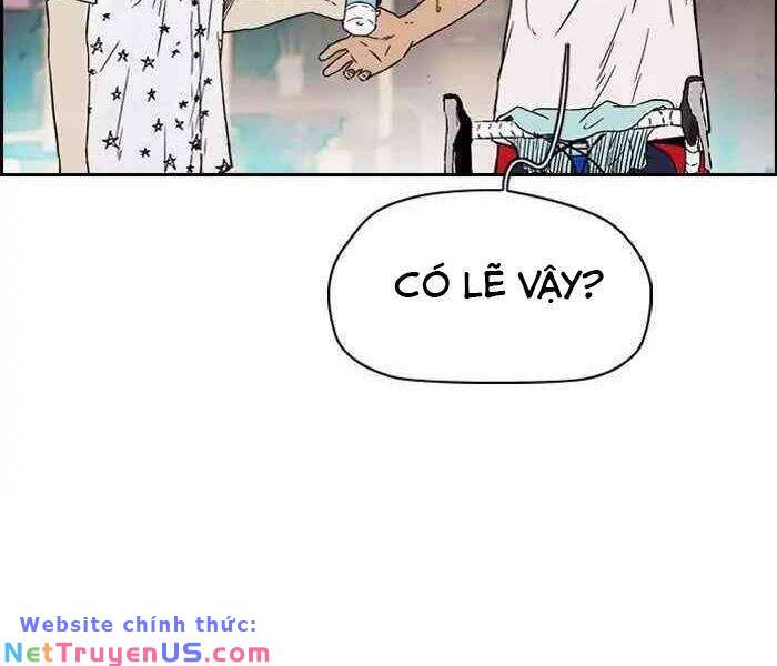 Trang 111