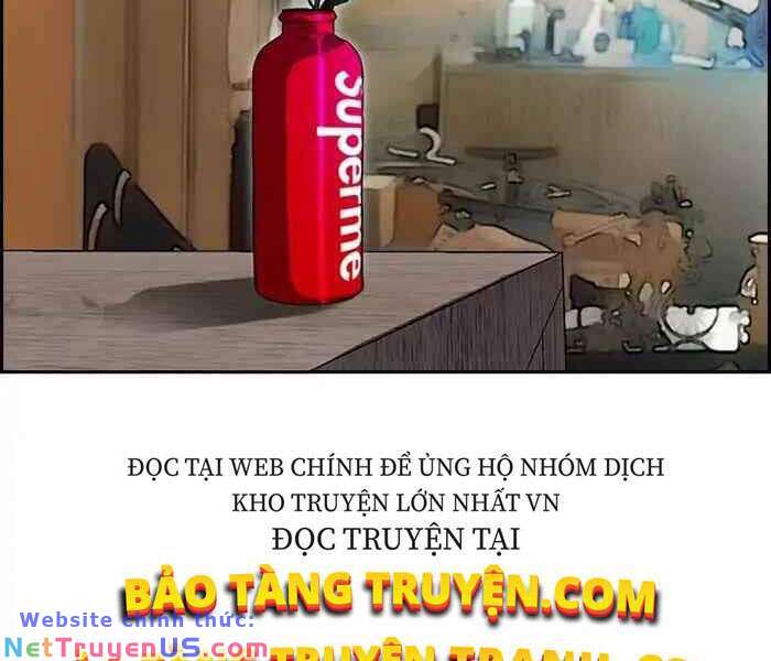 Trang 115