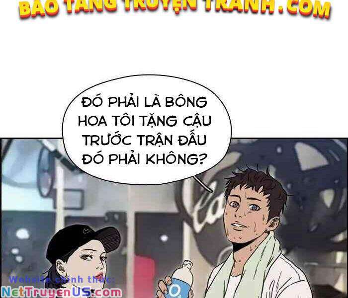 Trang 116