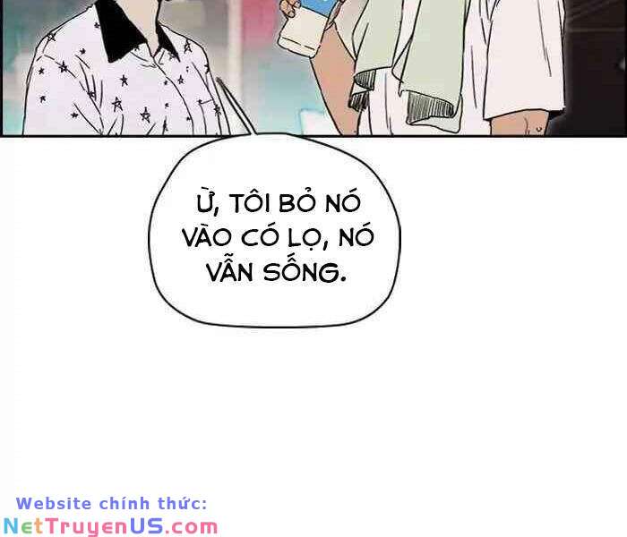 Trang 117