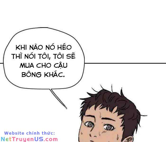Trang 118