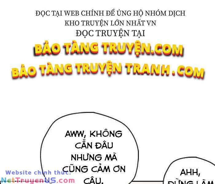 Trang 120