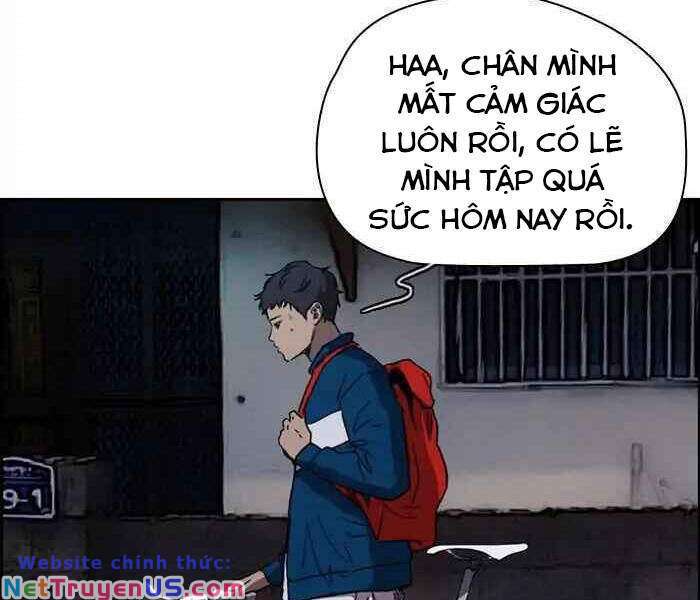 Trang 125
