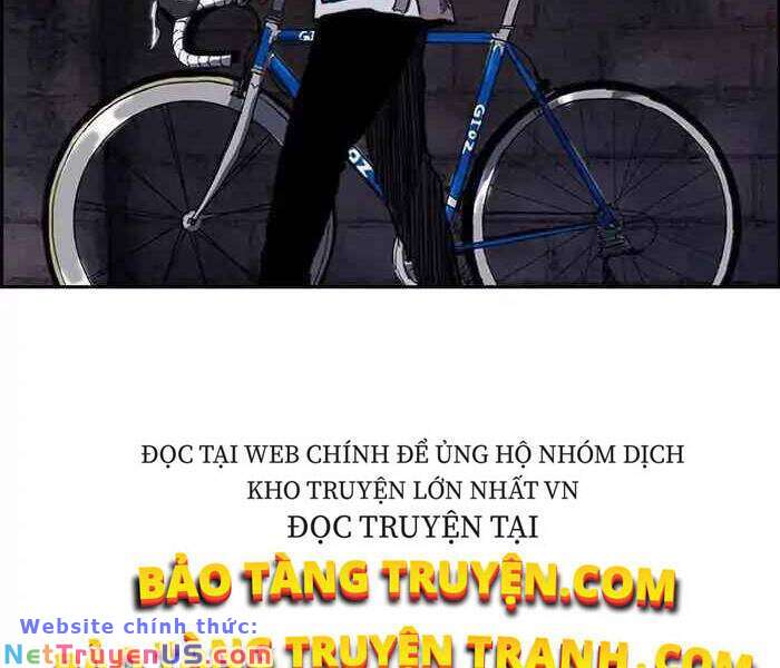 Trang 126