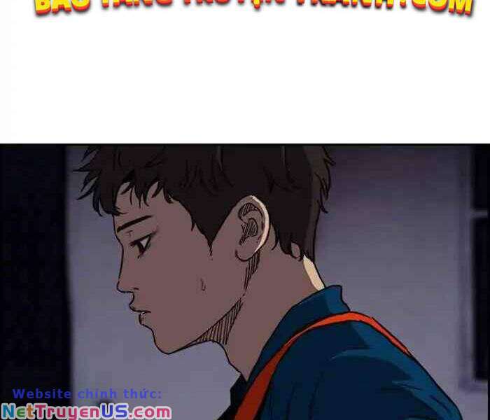 Trang 127