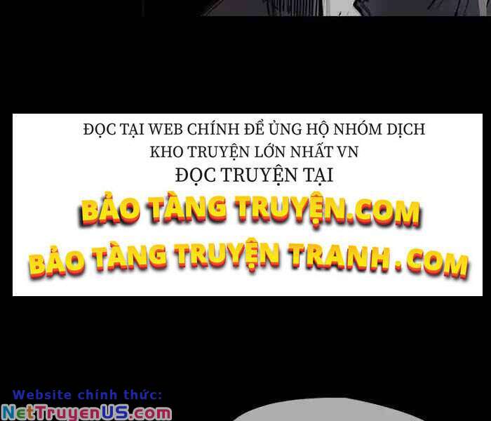 Trang 132