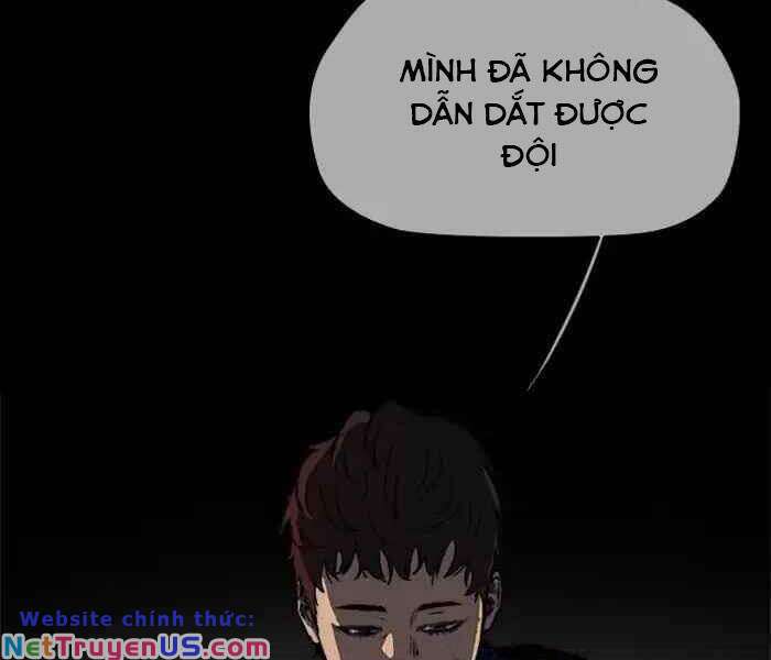 Trang 133