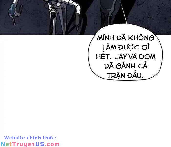 Trang 135