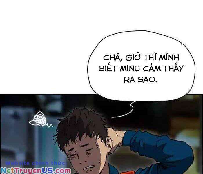 Trang 136