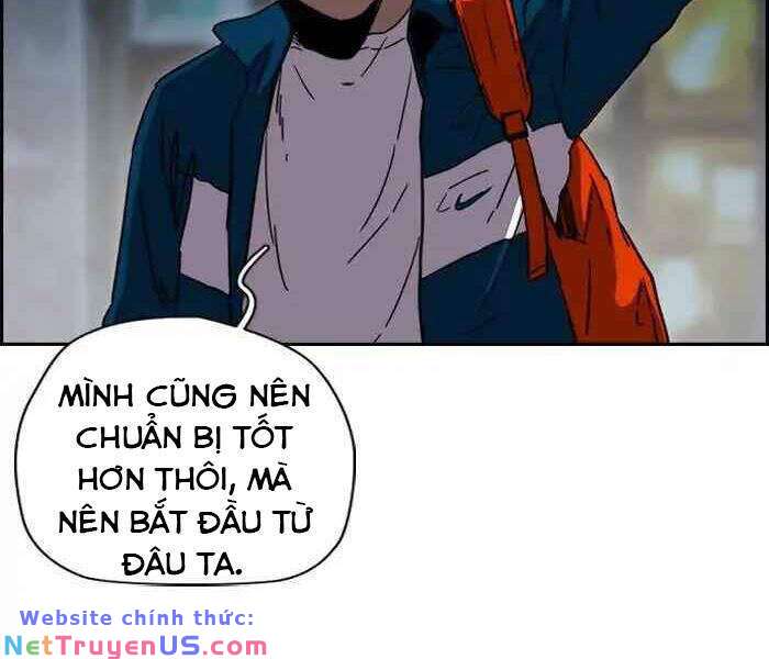Trang 137