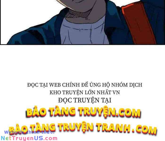 Trang 139