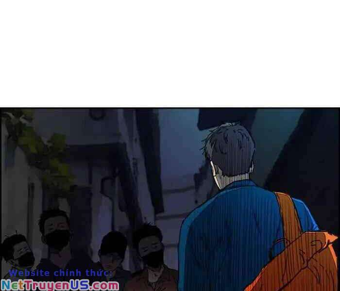 Trang 140