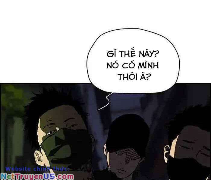 Trang 142