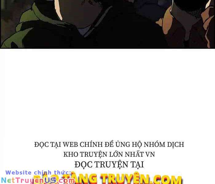 Trang 143