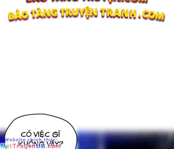 Trang 144