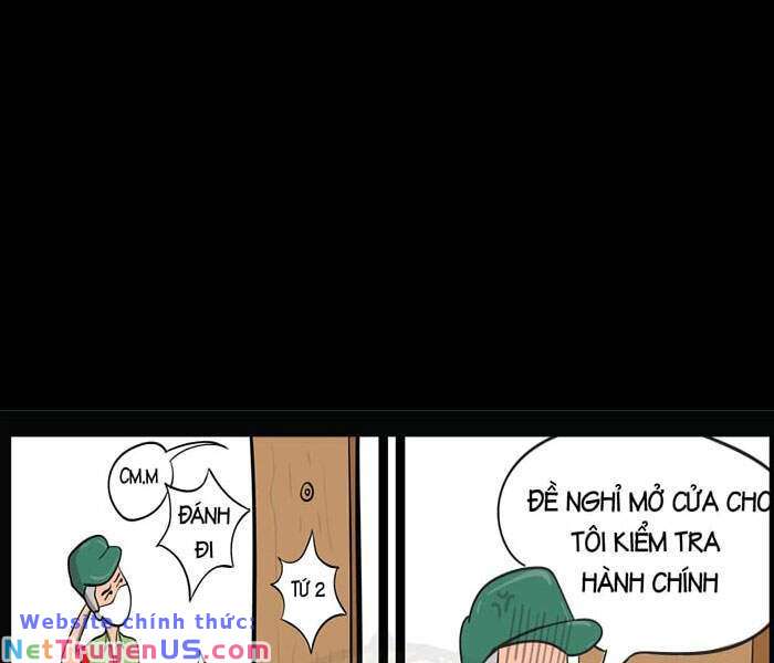 Trang 147