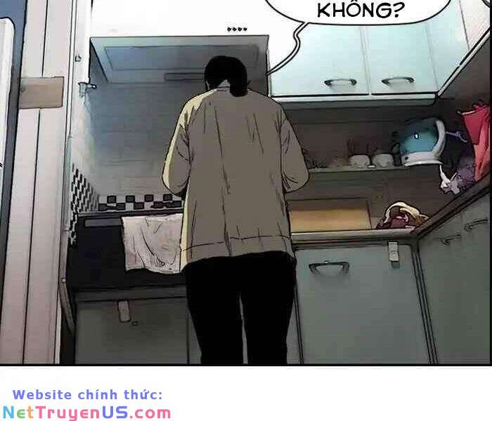 Trang 54