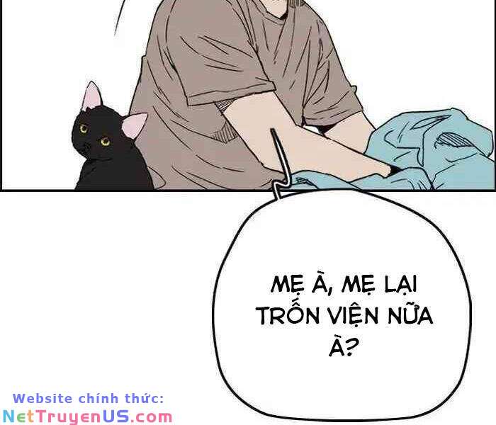 Trang 63