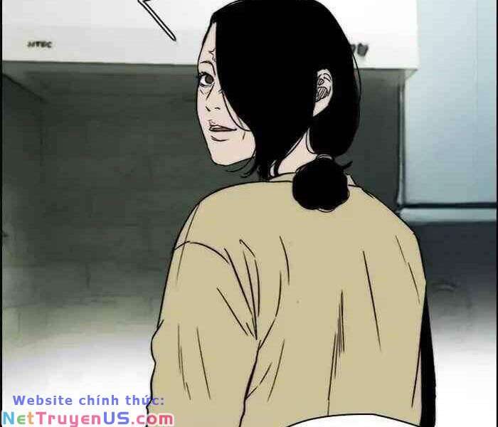 Trang 65