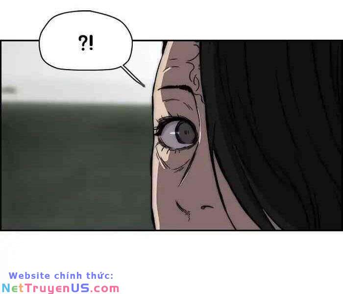 Trang 69